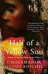half_of_a_yellow_sun